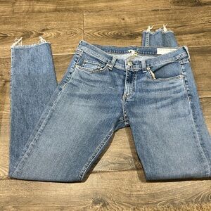 Rag and Bone 28